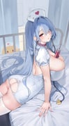 post #9058127