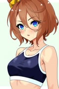 post #9385053