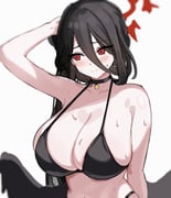 post #9656021