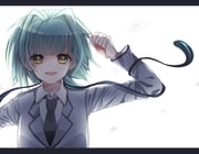 post #9462436
