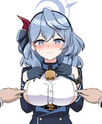 post #5587714