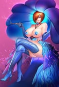 post #7756023