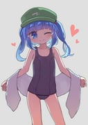 post #4059851