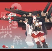 post #1741293