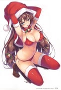 post #3229087