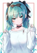 post #3533011
