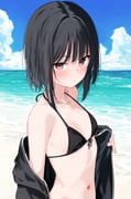 post #8499027