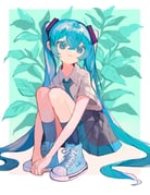 post #9617648