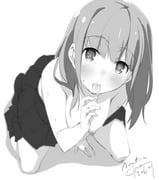 post #2744847