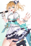 post #6055761