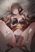 post #9454779