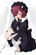 post #9463066