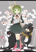 post #8220531