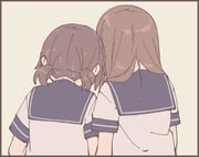 post #9684430