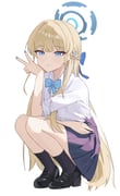 post #9607258