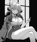 post #6603855