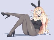 post #3605133