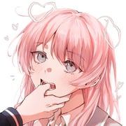 post #9290975