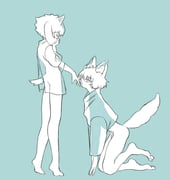post #7750375