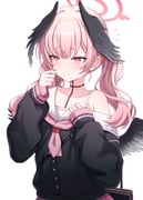 post #9708374