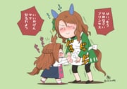 post #9701857