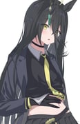 post #6753346