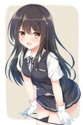 post #2372407