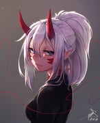 post #3830396
