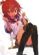 post #9407047