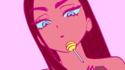 post #9685644