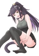 post #7976133