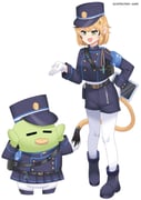 post #9456746