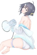 post #9457225