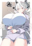 post #9410893