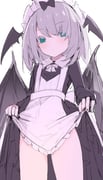 post #7741684