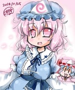 post #1861769