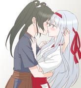 post #1787043