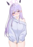 post #9673003