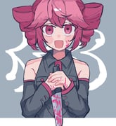 post #7958306