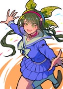 post #9453126