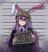 post #9409662