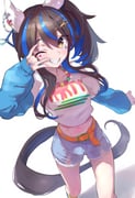 post #5996351