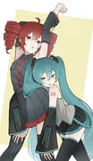 post #9410503
