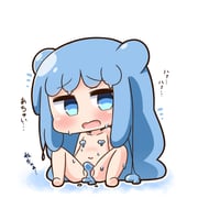 post #3147026