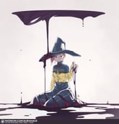 post #3351384