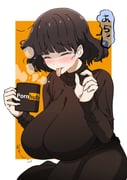 post #9098628