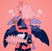 post #3676205