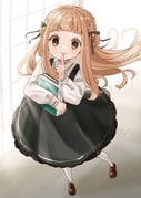 post #9708010