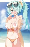 post #7890114