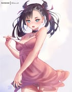 post #3707300